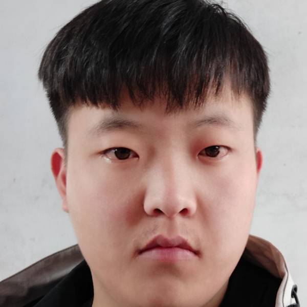 背包腼腆的照片