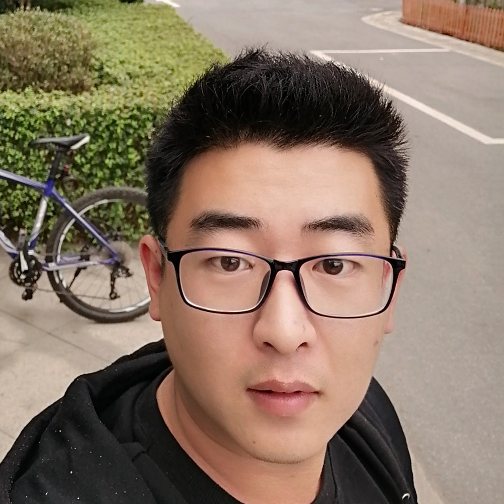 大鹏da的照片