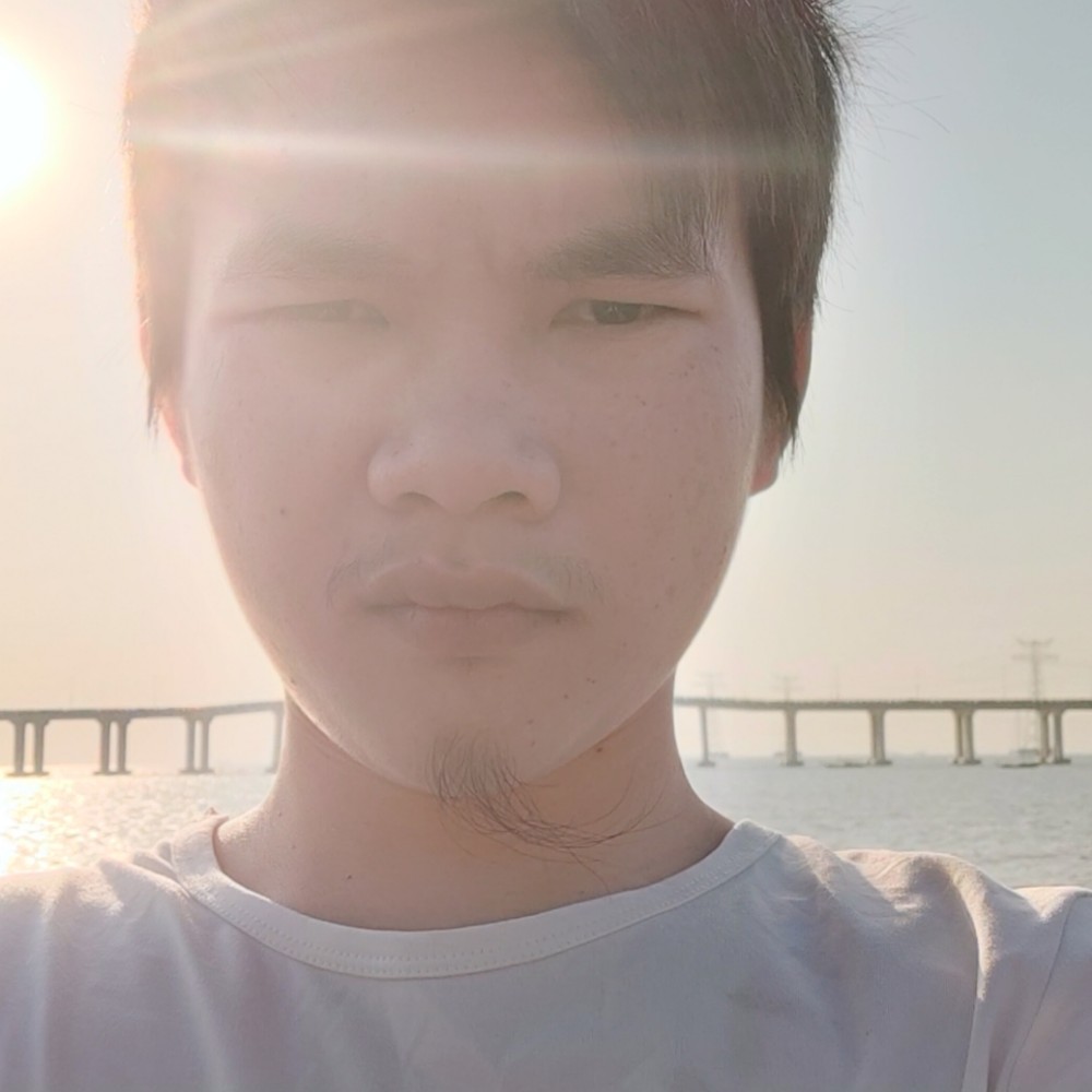 平安就是无事的照片