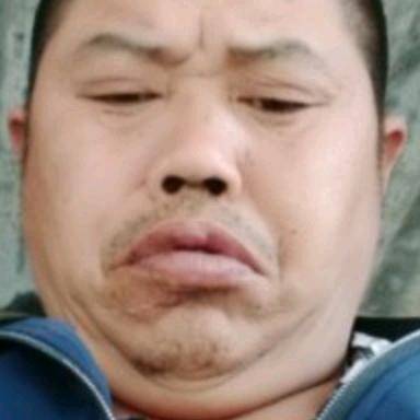 朴素相许音响鼠年的照片