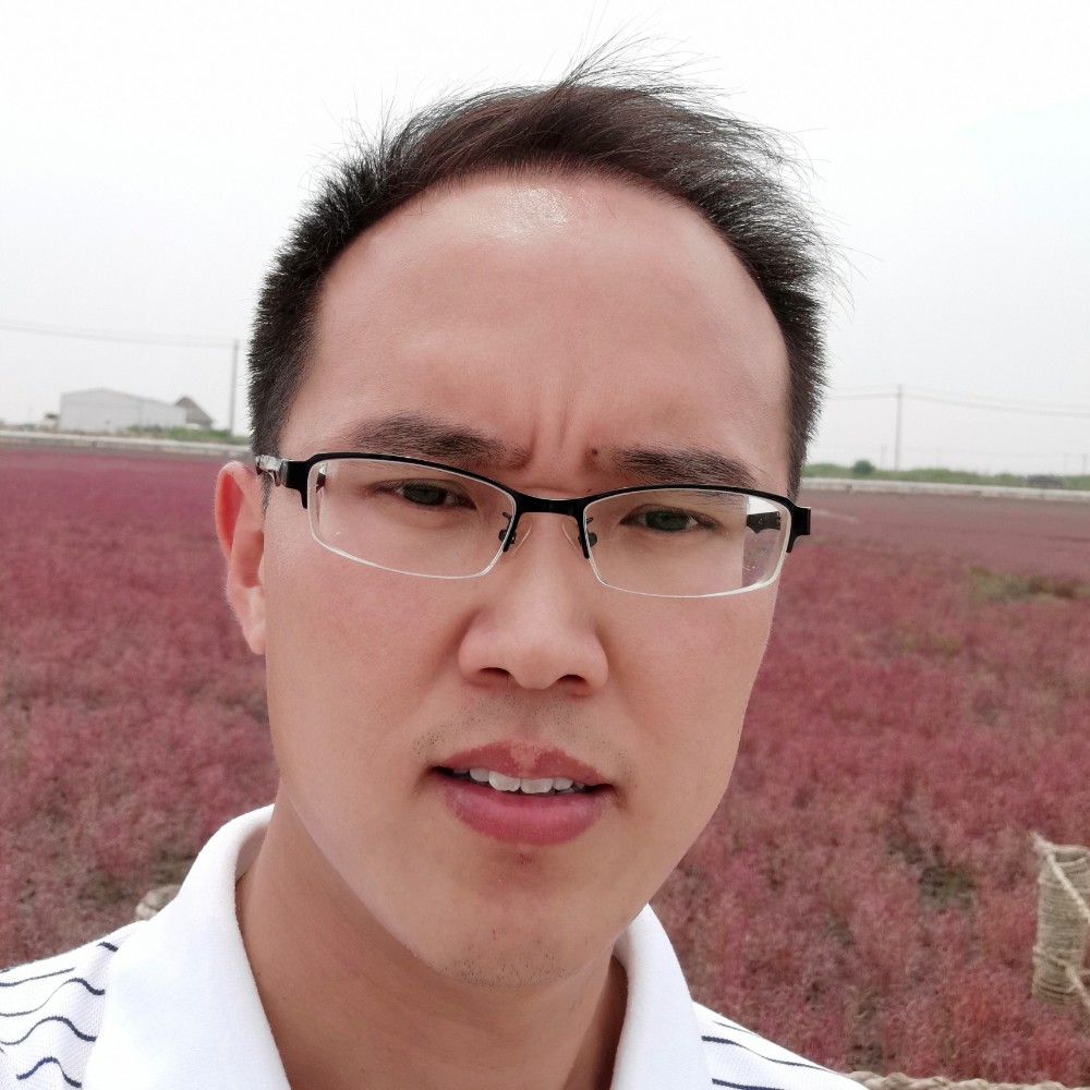 会员833966923的照片