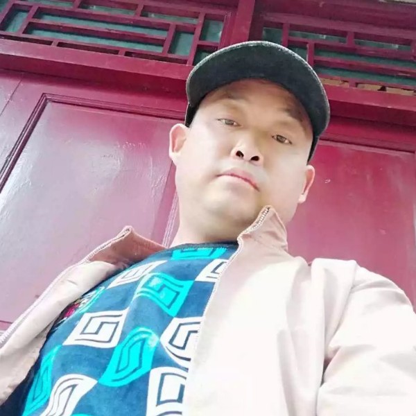 金鱼拾忆浅唱的照片
