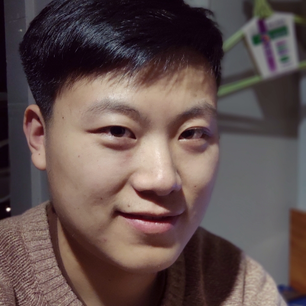生尘的照片
