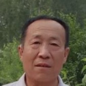 平常扯荔枝的照片