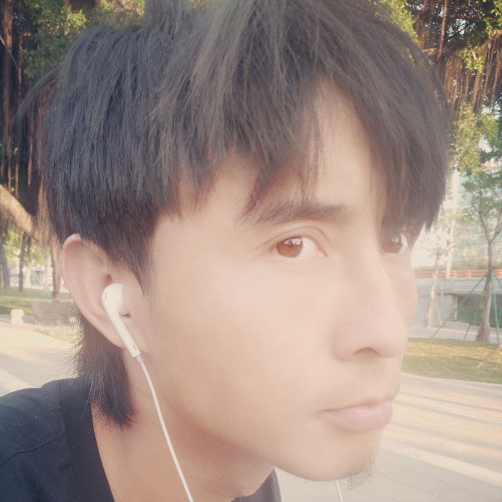承诺过的照片