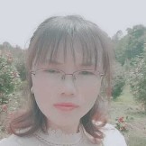 迷茫`的照片