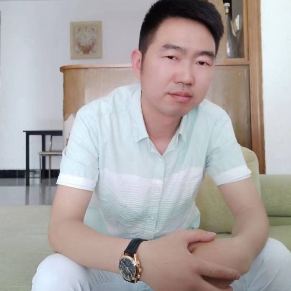 教你会爱的照片