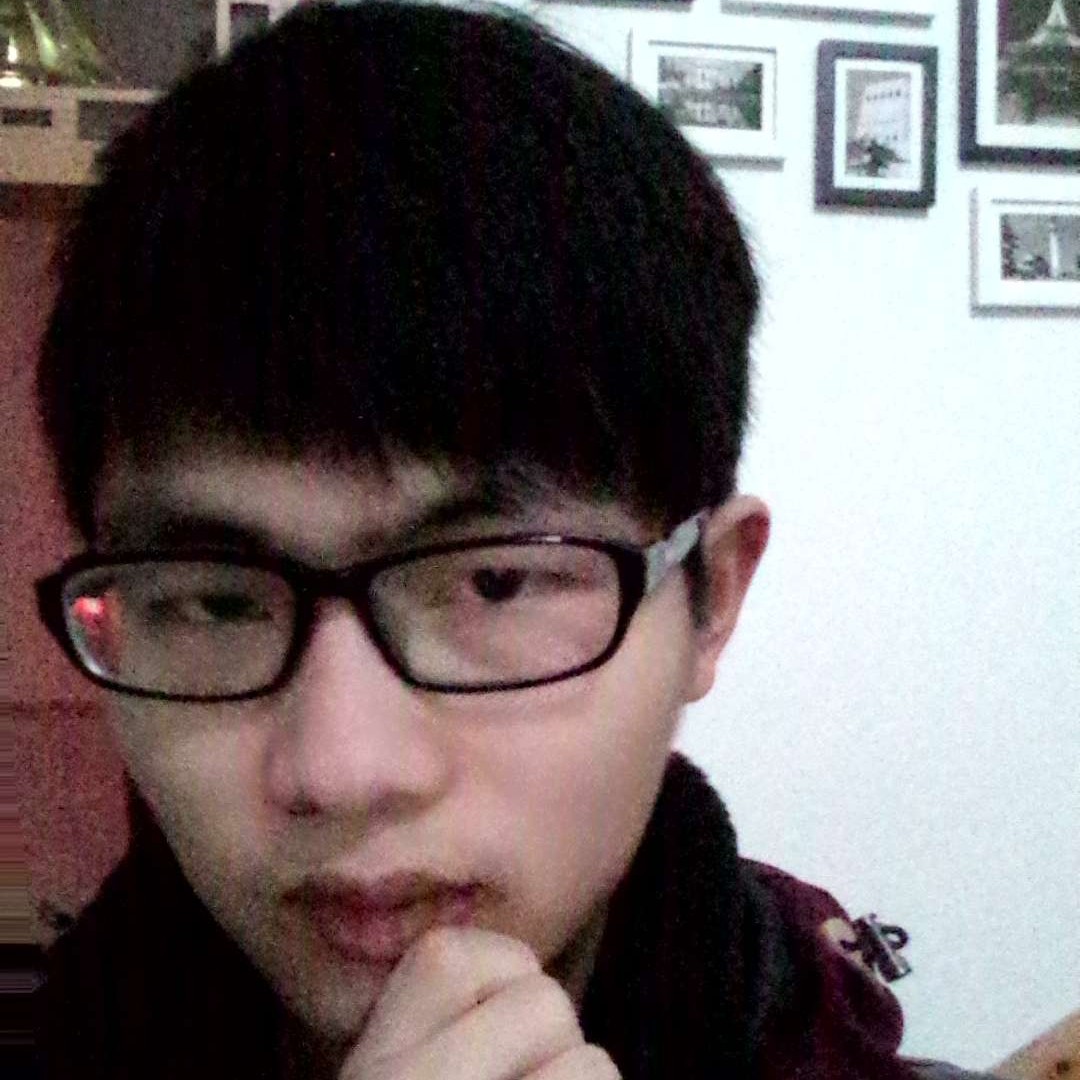 会员422729137的照片