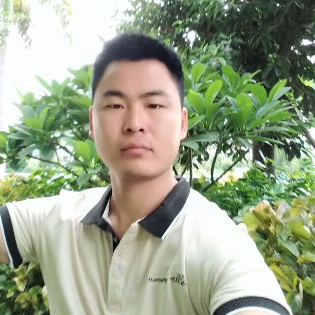御龙吟的照片