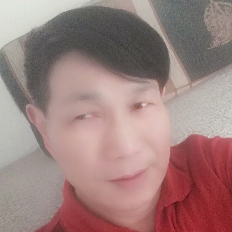 舒心镜子的照片