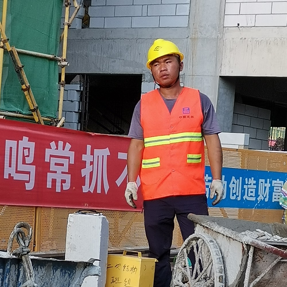 会员655555814的照片