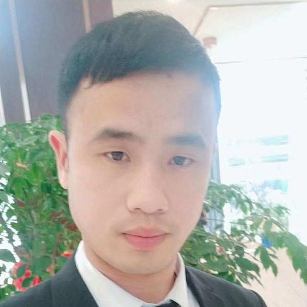 石头的要减肥的照片