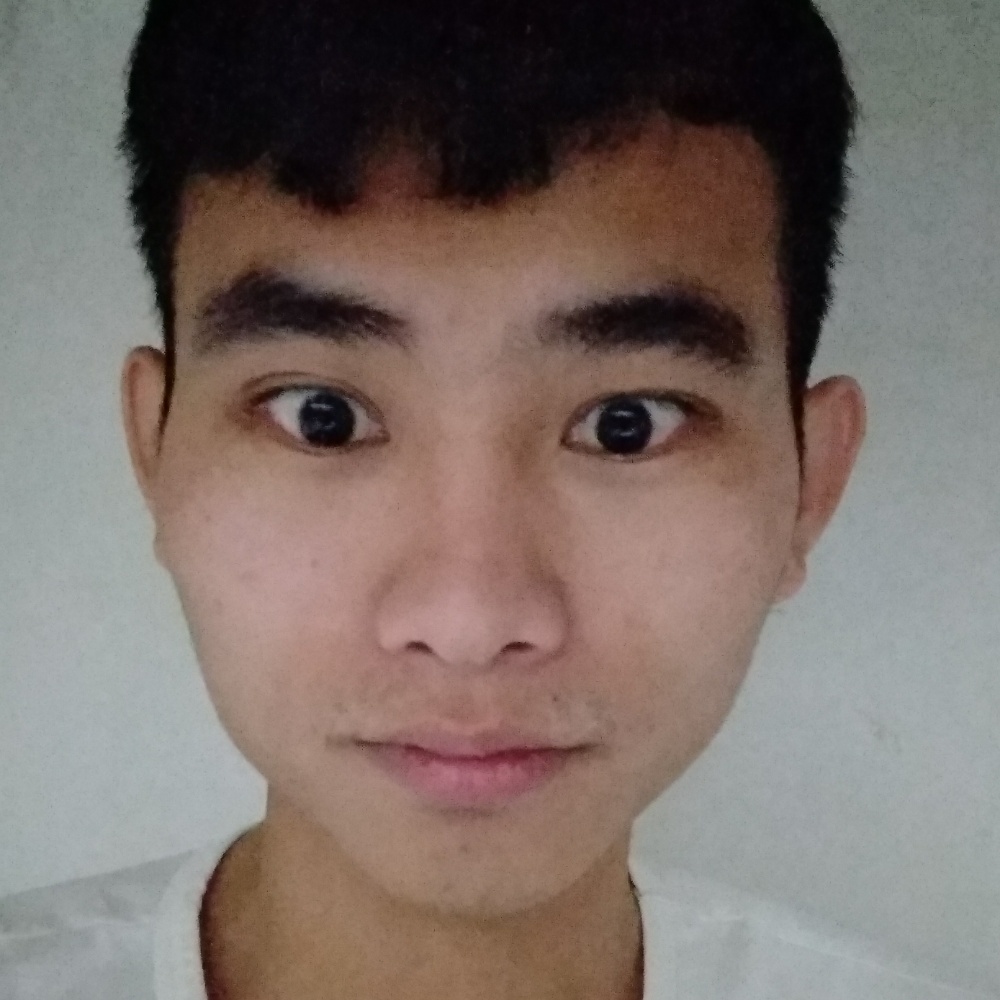 哎呦喂lv的照片