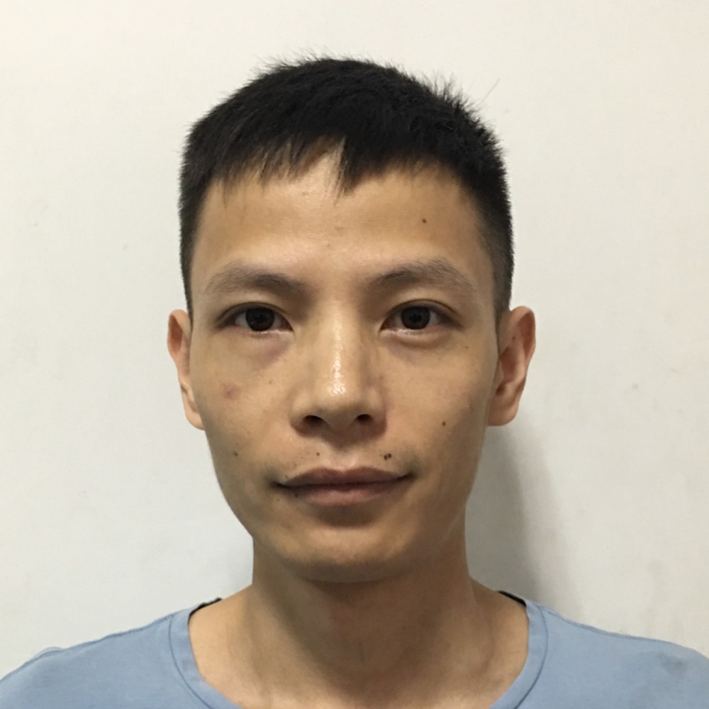 苗条美好的照片