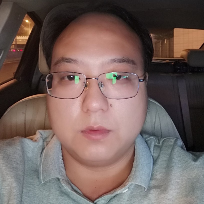 奋斗邂逅绝恋的照片