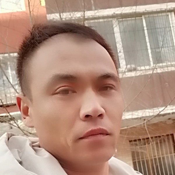 望了过去重新开始的照片