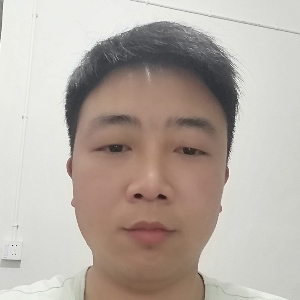 野狼，狼帮的照片