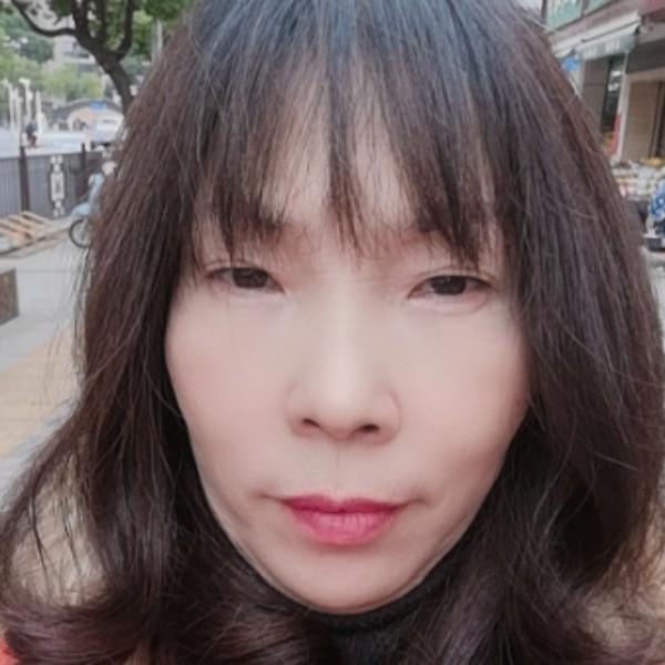 独寂回眸小鸭子的照片
