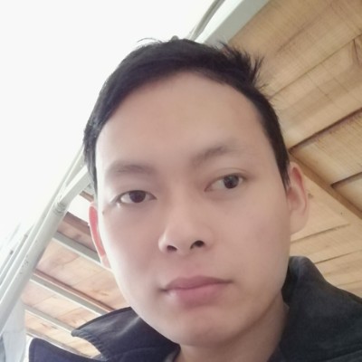 独恋清荷香的照片