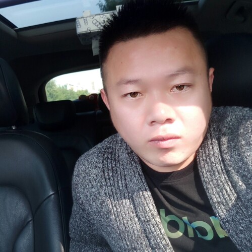 爱你不是三两天的照片