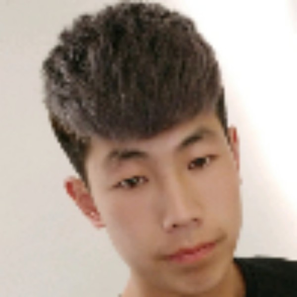 青衣多么不解的的照片