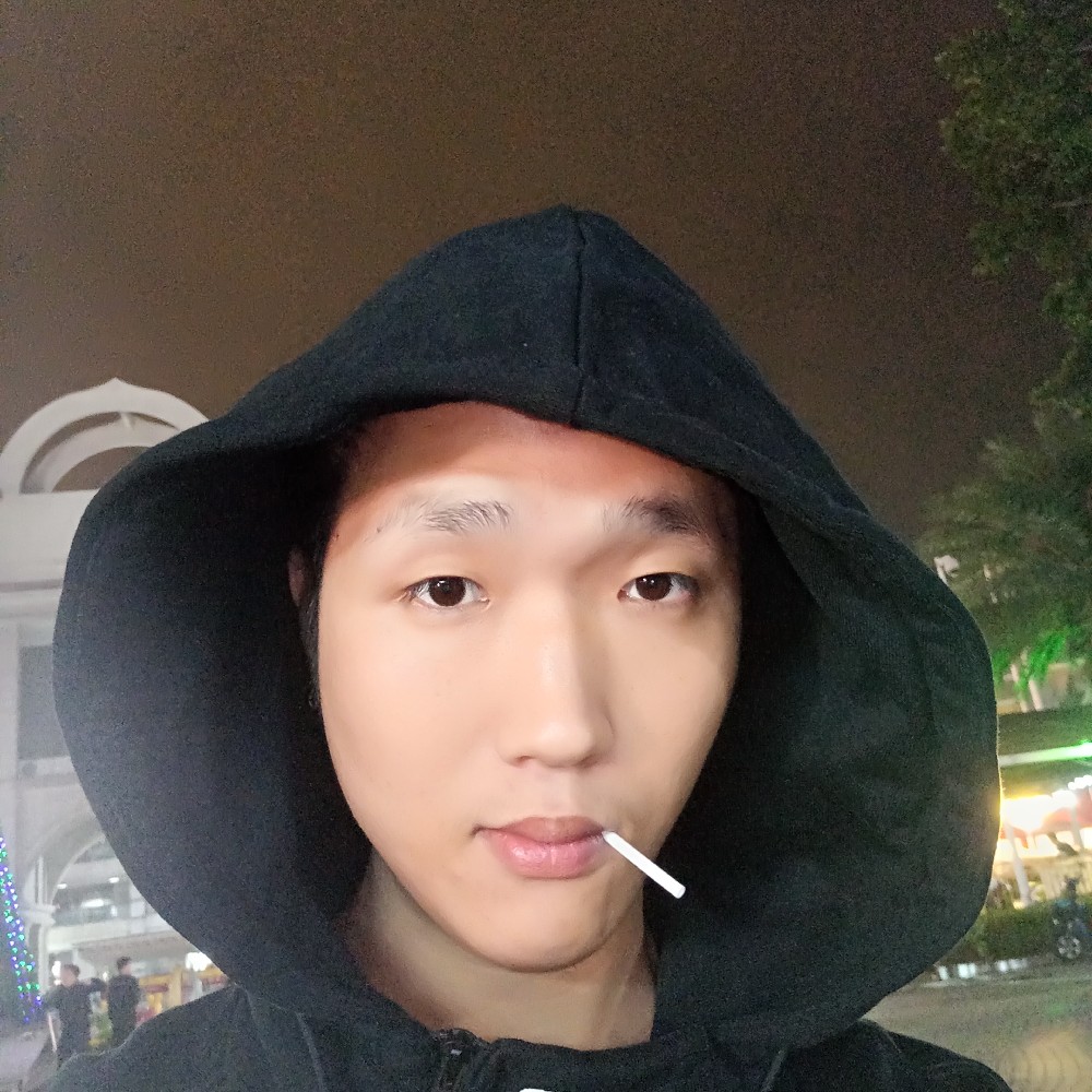 洋葱請迷人的照片
