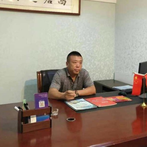 相见如故的照片