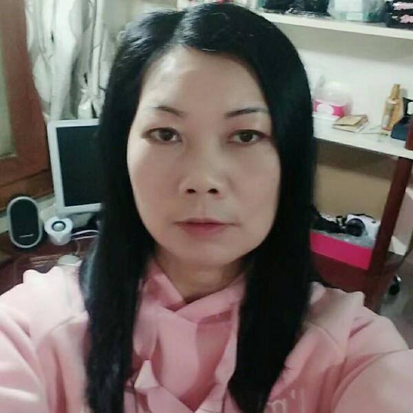 愉快百合的照片