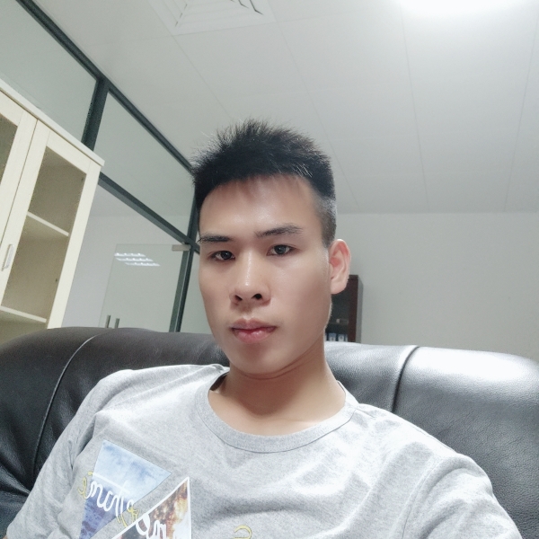 迷路的样子的照片
