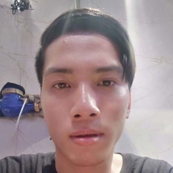 ꧁承诺꧂的照片