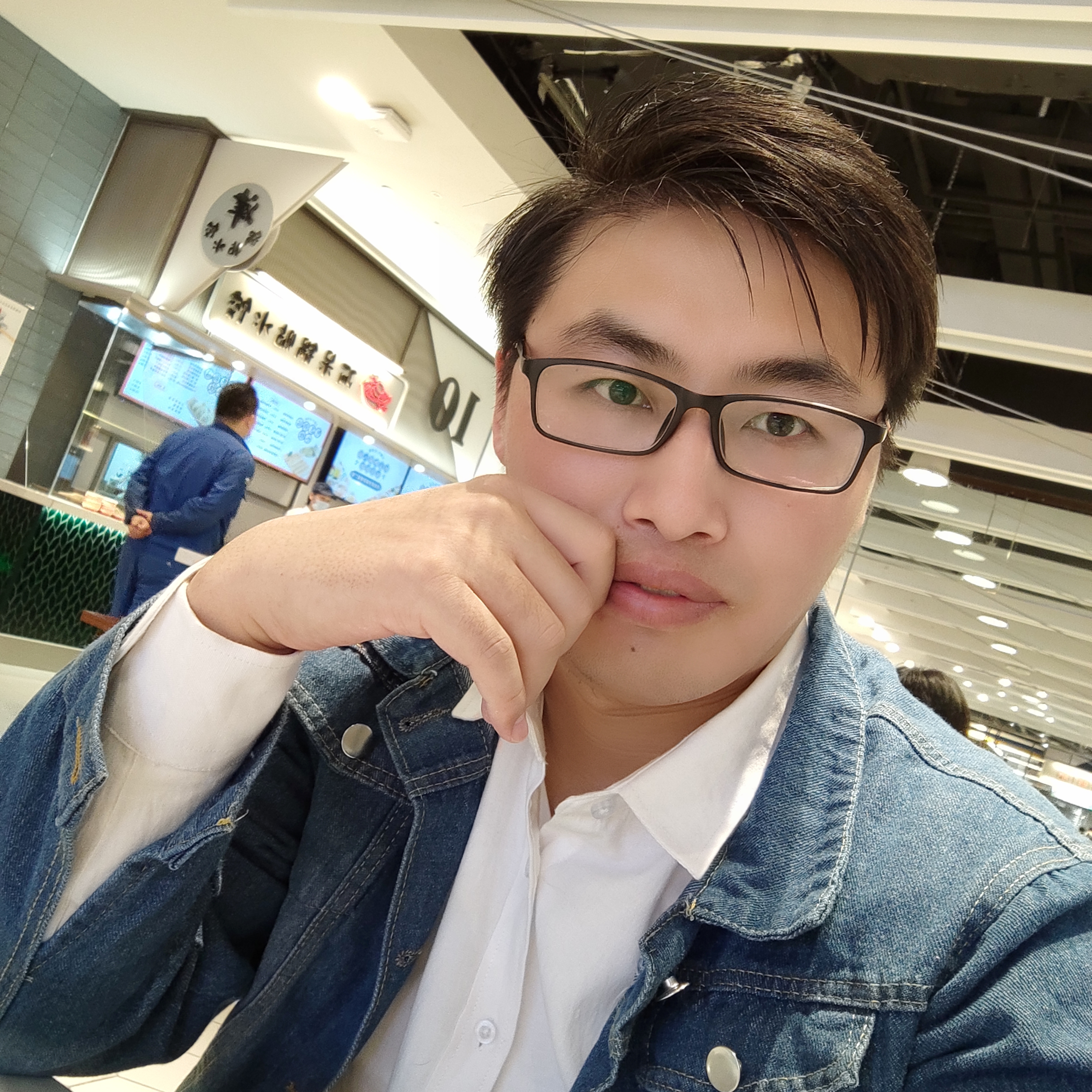在水一方1314的照片