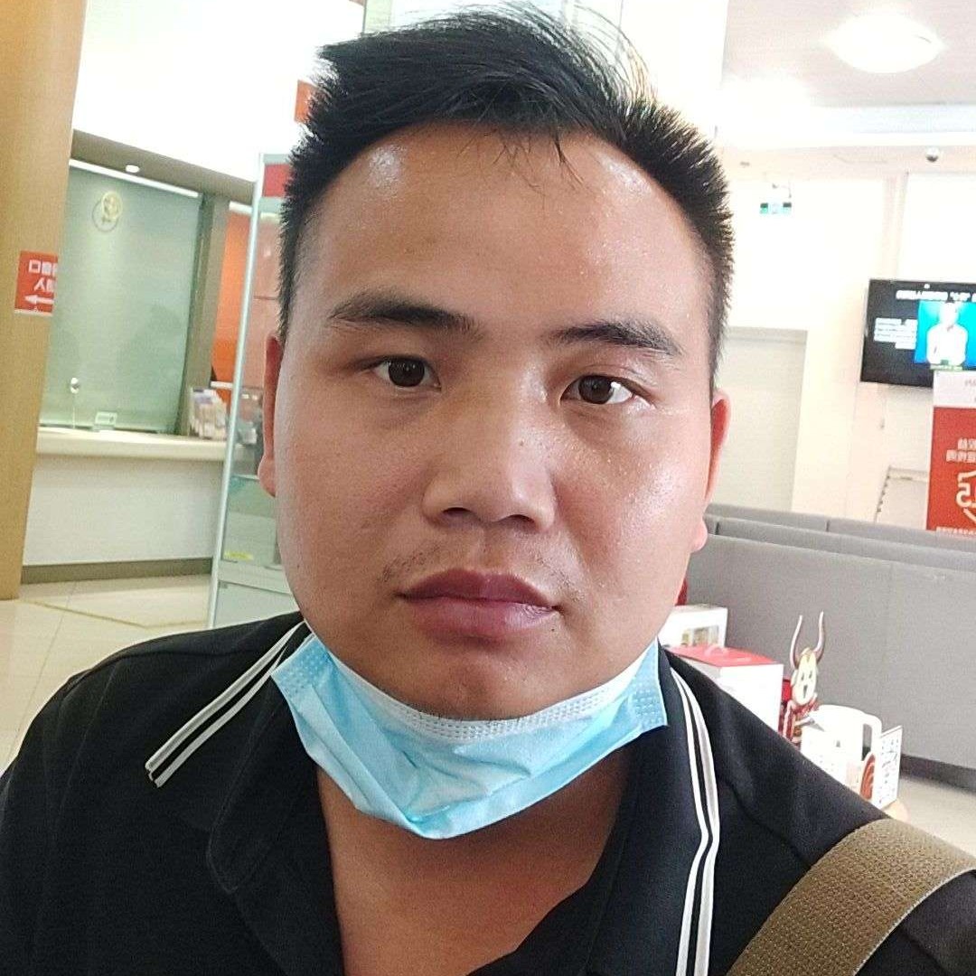 大水壶的照片