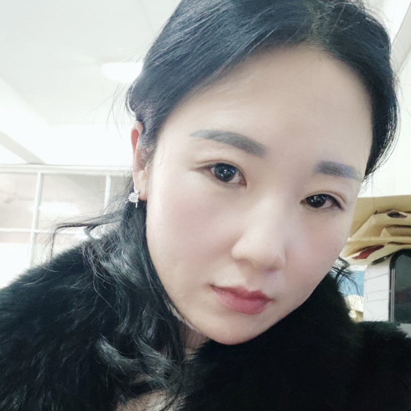 优秀黄豆的照片