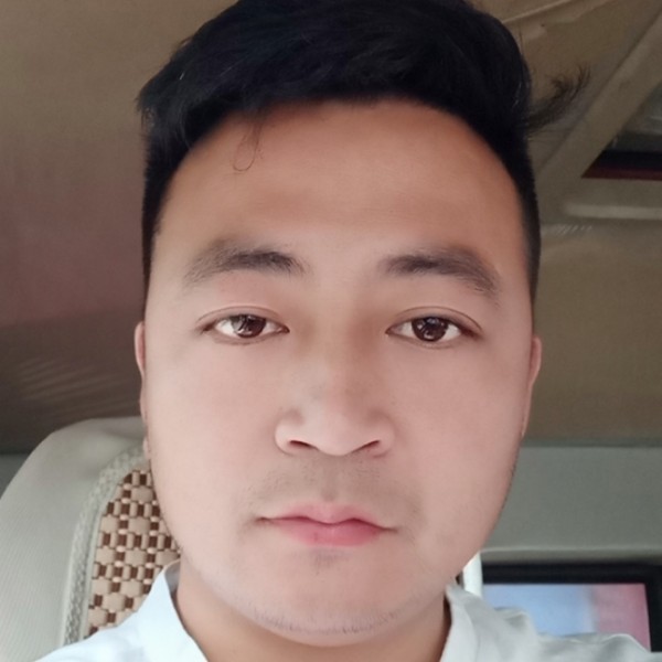 三个哥呀的照片