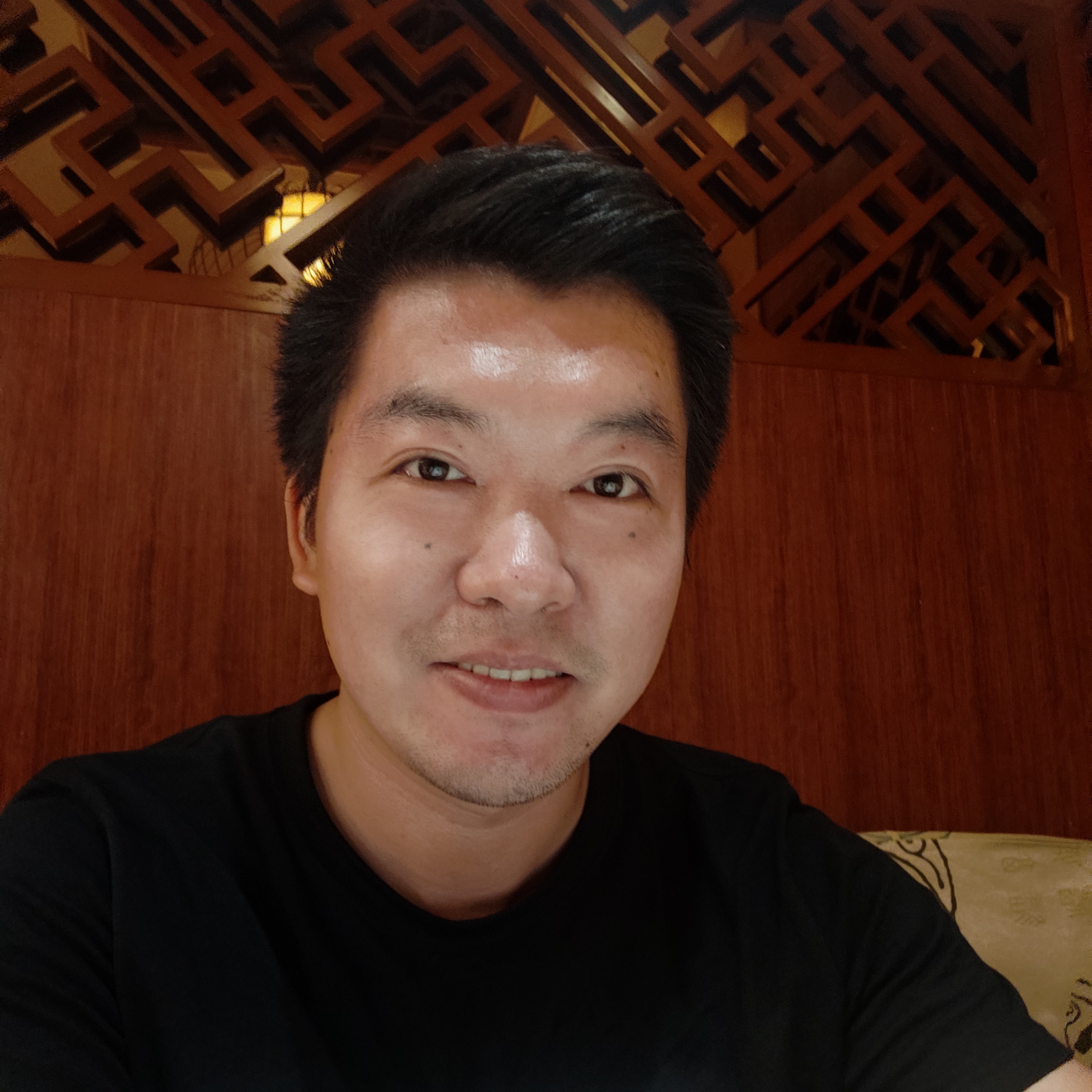 造化独留功的照片