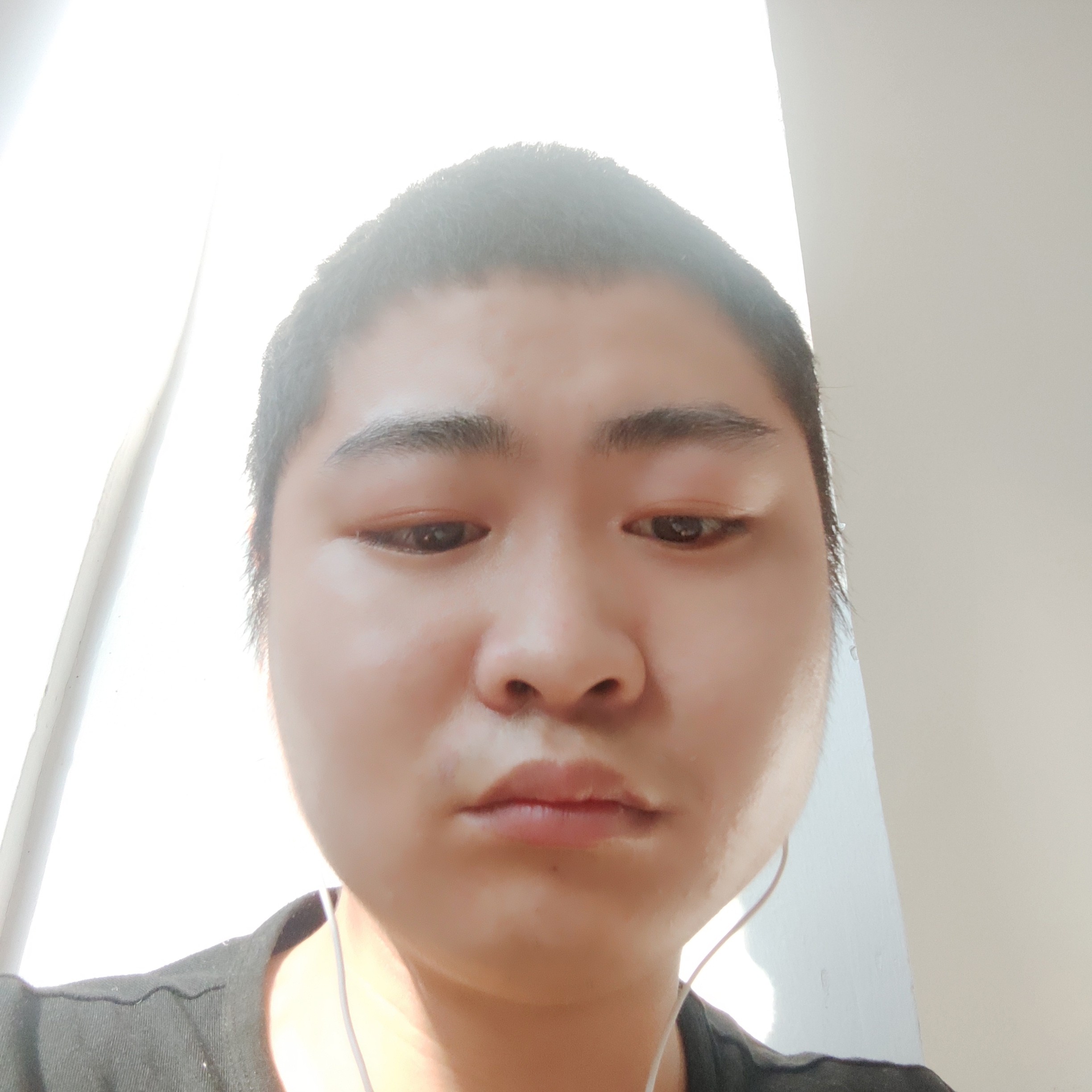 吉米糖的照片