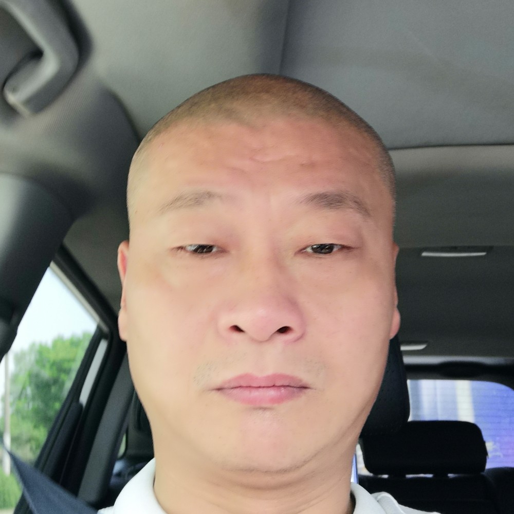 隐忍荼蘼的照片