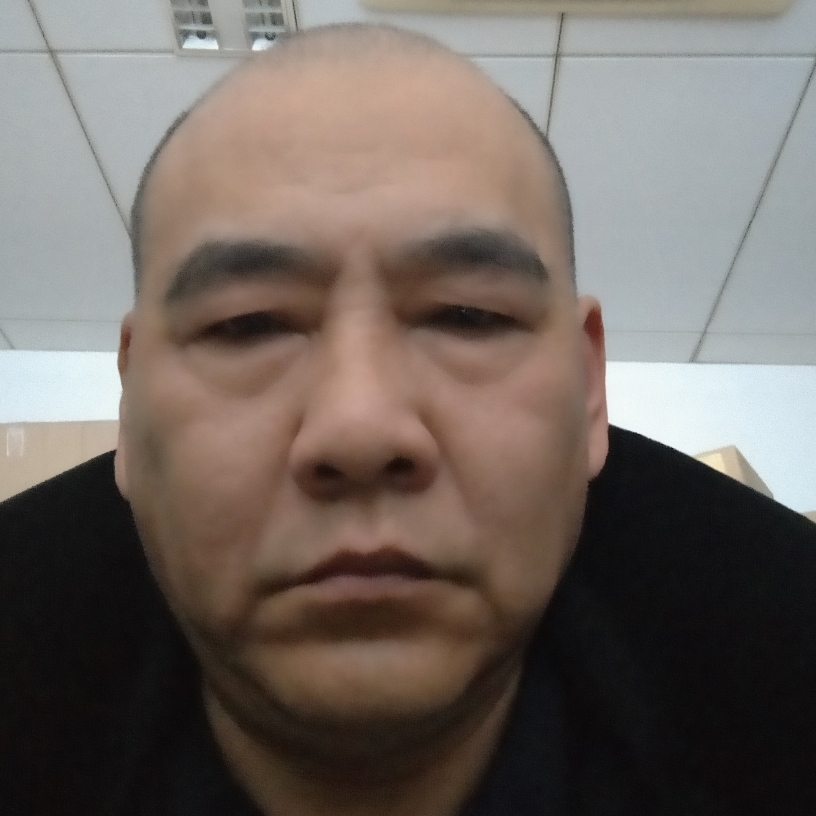 尘宵愿哭泣的照片