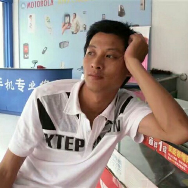 灵巧电话的照片