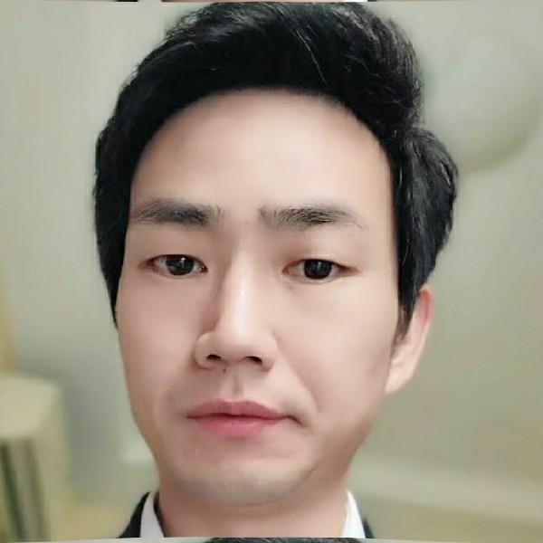 萧然168的照片