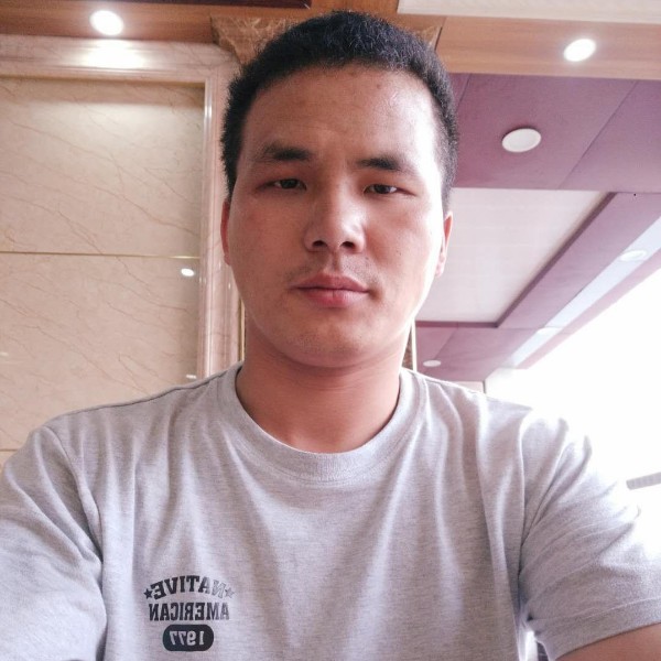 爱有在就好的照片