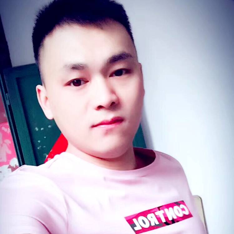 触摸不透的男人的照片