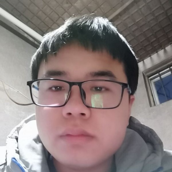 斑驳那毛巾的照片