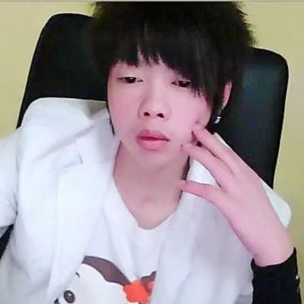 恋爱劫的照片