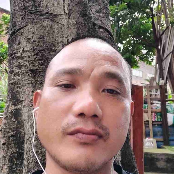 瑞雪多么瘦瘦的照片