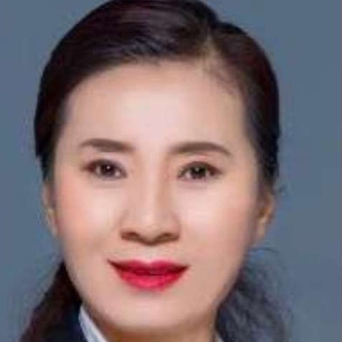 叶子的照片