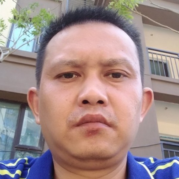 追寻打逐风的照片
