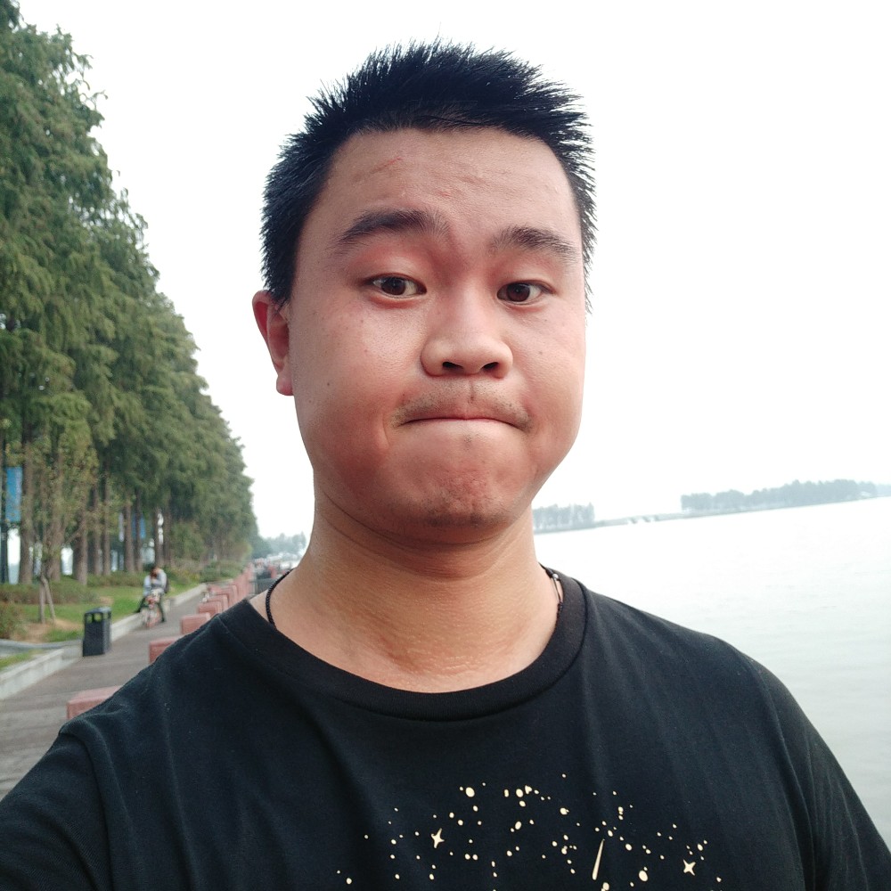 慢慢的慢的照片