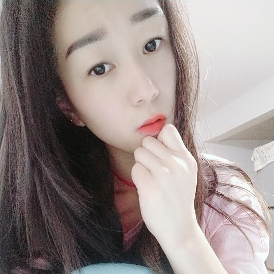 半粒糖，甜到傷的照片