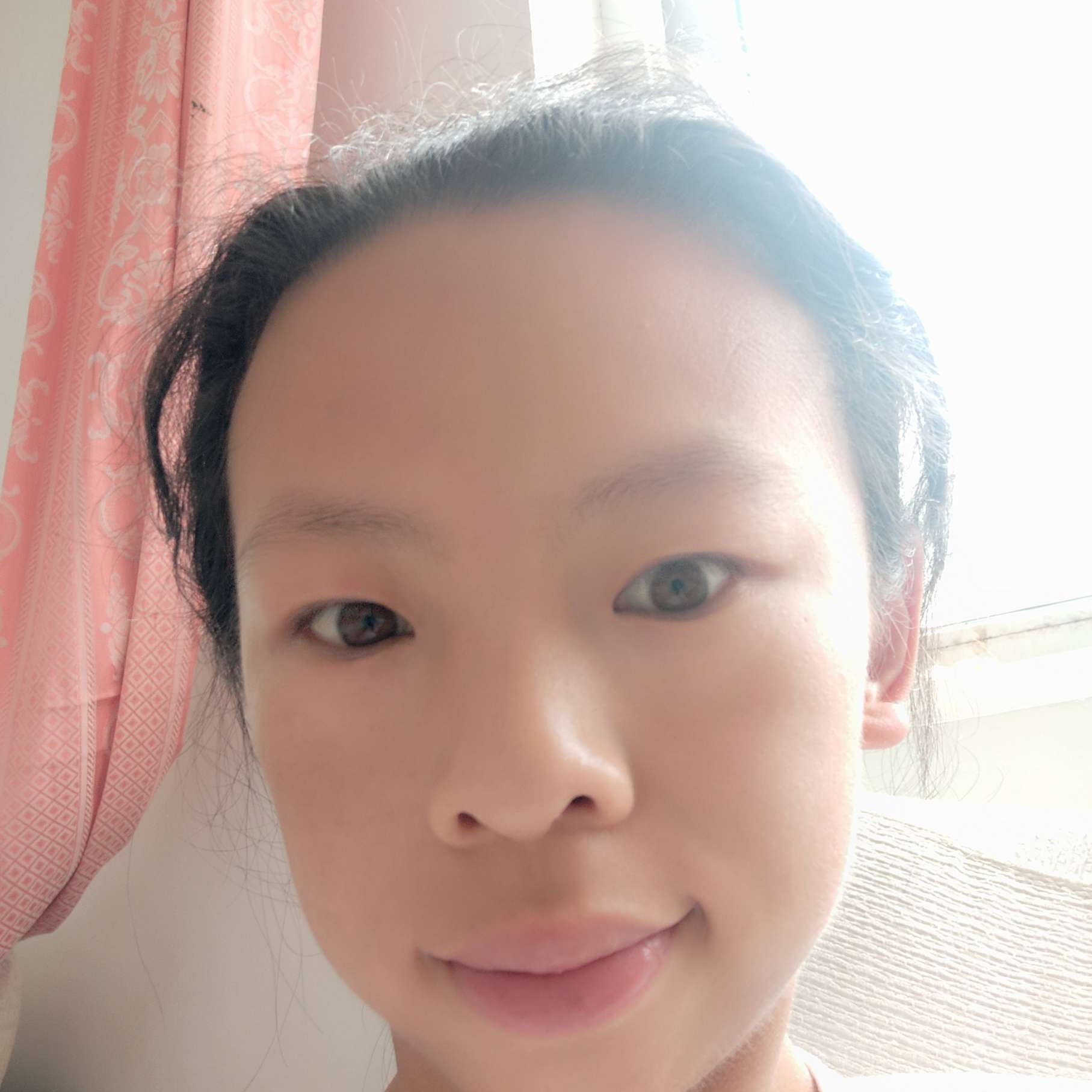 柠檬精yu的照片